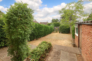 Photo 3- click for photo gallery